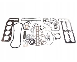 SET OF ENGINE SEALS WHOLE IVECO DAILY 00 3 0