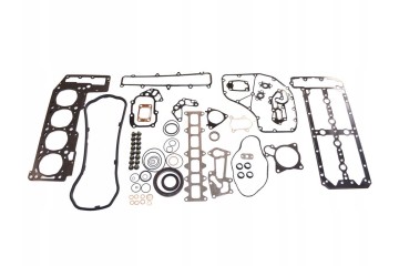 SET OF ENGINE SEALS WHOLE IVECO DAILY 00 3 0