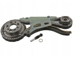 FEBI BILSTEIN TIMING CHAIN KIT 46390