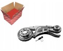 FEBI BILSTEIN TIMING CHAIN KIT 46390 Part manufacturer Febi Bilstein