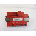 6936653 CAJA RELES / FUSIBLES BMW SERIE 3 BERLINA (E90) 6936653 CAJA RELES / FUSIBLES BMW SERIE 3 BERLINA (E90)