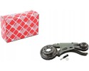 FEBI BILSTEIN TIMING CHAIN KIT 46390 Quality of parts according to GVO P replacement with original quality