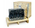 New OE engine block Iveco Daily 2 3 JTD euro 6