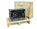 New OE engine block Iveco Daily 2 3 JTD euro 6 Packaging status original