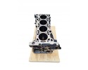 New OE engine block Iveco Daily 2 3 JTD euro 6 Catalog number of the part F1AFL411A F1AFL411B F1AFL411C