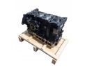 New engine shaft block Iveco Daily 2 3 HPI euro 4 euro5