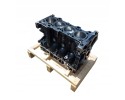 New engine shaft block Iveco Daily 2 3 HPI euro 4 euro5 Catalog number of the part F1AE0481H F1AE0481F F1AE0481G F1AE0481U F1AE0