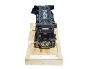New engine shaft block Iveco Daily 2 3 HPI euro 4 euro5 Part manufacturer no brand