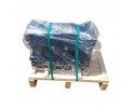 New engine shaft block Iveco Daily 2 3 HPI euro 4 euro5 Car type trucks cargo vans RVs passenger cars