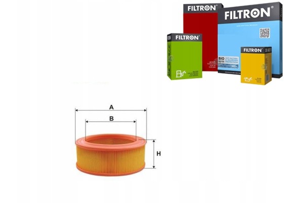 MB MULTI GROOVE V BELT SET Product weight with unit packaging 2 06 kg