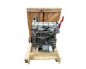 New Ford Transit 2 0 TDCI Ecoblue RWD engine