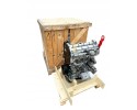 New Ford Transit 2 0 TDCI Ecoblue RWD engine Packaging status original