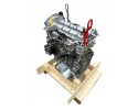 New Ford Transit 2 0 TDCI Ecoblue RWD engine Catalog number of the part YLR6 YLRA YMR6 YMRA YNR6 YNRA FORD