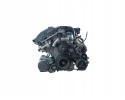 COMPLETE MOTOR BMW E39 E60 E53 E83 Z3 E46 330i 3 0 M54B30