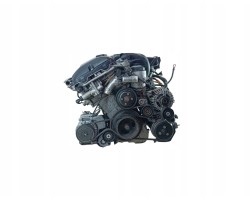 COMPLETE MOTOR BMW E39 E60 E53 E83 Z3 E46 330i 3 0 M54B30
