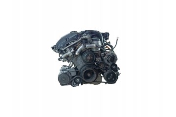 COMPLETE MOTOR BMW E39 E60 E53 E83 Z3 E46 330i 3 0 M54B30