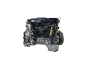 COMPLETE MOTOR BMW E39 E60 E53 E83 Z3 E46 330i 3 0 M54B30 Catalog number of the part M54B30