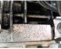 COMPLETE MOTOR BMW E39 E60 E53 E83 Z3 E46 330i 3 0 M54B30 Part manufacturer BMW OE