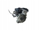 COMPLETE MOTOR BMW E39 E60 E53 E83 Z3 E46 330i 3 0 M54B30 Car type passenger cars