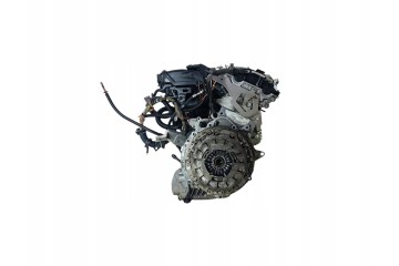COMPLETE MOTOR BMW E39 E60 E53 E83 Z3 E46 330i 3 0 M54B30 Car type passenger cars