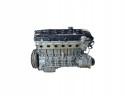 COMPLETE MOTOR BMW E39 E60 E53 E83 Z3 E46 330i 3 0 M54B30 Engine type petrol