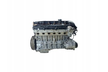COMPLETE MOTOR BMW E39 E60 E53 E83 Z3 E46 330i 3 0 M54B30 Engine type petrol