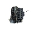 COMPLETE MOTOR BMW E39 E60 E53 E83 Z3 E46 330i 3 0 M54B30 Quality of parts according to GVO O original with manufacturer s logo 