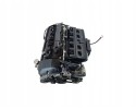 Motor Completo BMW E39 / E60 / E53 / E83 / Z3 / E46 330i 3.0 M54B30