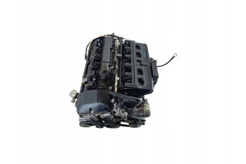 Motor Completo BMW E39 / E60 / E53 / E83 / Z3 / E46 330i 3.0 M54B30