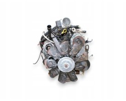 ENGINE GMC GM 5 0 V8 VOLVO PENTA MERCRUISER VORTEC MARINE GMC 5 0 V8