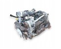 ENGINE GMC GM 5 0 V8 VOLVO PENTA MERCRUISER VORTEC MARINE GMC 5 0 V8 Catalog number of the part 5 0 V8