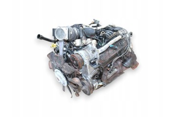 ENGINE GMC GM 5 0 V8 VOLVO PENTA MERCRUISER VORTEC MARINE GMC 5 0 V8 Catalog number of the part 5 0 V8
