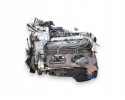 ENGINE GMC GM 5 0 V8 VOLVO PENTA MERCRUISER VORTEC MARINE GMC 5 0 V8 Part manufacturer GM