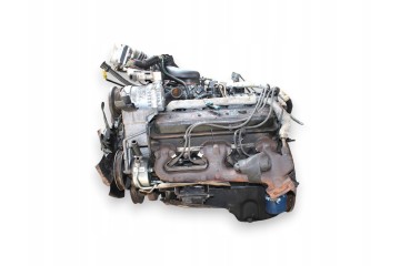 ENGINE GMC GM 5 0 V8 VOLVO PENTA MERCRUISER VORTEC MARINE GMC 5 0 V8 Part manufacturer GM