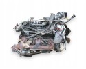 ENGINE GMC GM 5 0 V8 VOLVO PENTA MERCRUISER VORTEC MARINE GMC 5 0 V8 Engine type petrol