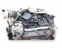 ENGINE GMC GM 5 0 V8 VOLVO PENTA MERCRUISER VORTEC MARINE GMC 5 0 V8 Quality of parts according to GVO O original with manufactu