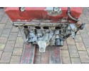 ENGINE HONDA S2000 2 0 VTEC F20C2 Catalog number of the part SILNIK HONDA S2000 2 0 VTEC F20C2