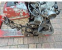 ENGINE HONDA S2000 2 0 VTEC F20C2 Part manufacturer Honda OE