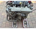 ENGINE HONDA S2000 2 0 VTEC F20C2 Car type passenger cars