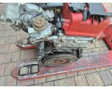 ENGINE HONDA S2000 2 0 VTEC F20C2 Engine type petrol