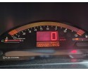 Motor Honda S2000 2.0 VTEC F20C2