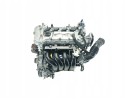 COMPLETE ENGINE TOYOTA RAV4 IV 2 0 16V 3ZR A3ZR R2AF