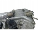 COMPLETE ENGINE TOYOTA RAV4 IV 2 0 16V 3ZR A3ZR R2AF Catalog number of the part 3ZR A3ZR R2AF