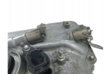 COMPLETE ENGINE TOYOTA RAV4 IV 2 0 16V 3ZR A3ZR R2AF Catalog number of the part 3ZR A3ZR R2AF