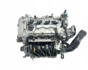 COMPLETE ENGINE TOYOTA RAV4 IV 2 0 16V 3ZR A3ZR R2AF Part manufacturer Toyota OE