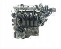 COMPLETE ENGINE TOYOTA RAV4 IV 2 0 16V 3ZR A3ZR R2AF Car type passenger cars
