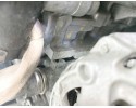 COMPLETE ENGINE TOYOTA RAV4 IV 2 0 16V 3ZR A3ZR R2AF Engine type petrol