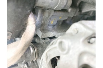 COMPLETE ENGINE TOYOTA RAV4 IV 2 0 16V 3ZR A3ZR R2AF Engine type petrol