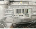 COMPLETE ENGINE TOYOTA RAV4 IV 2 0 16V 3ZR A3ZR R2AF Quality of parts according to GVO O original with manufacturer s logo OE