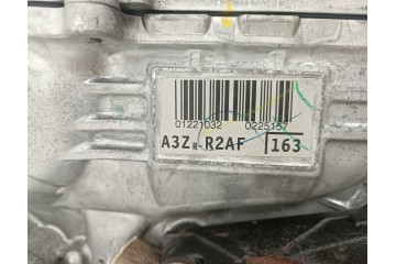COMPLETE ENGINE TOYOTA RAV4 IV 2 0 16V 3ZR A3ZR R2AF Quality of parts according to GVO O original with manufacturer s logo OE